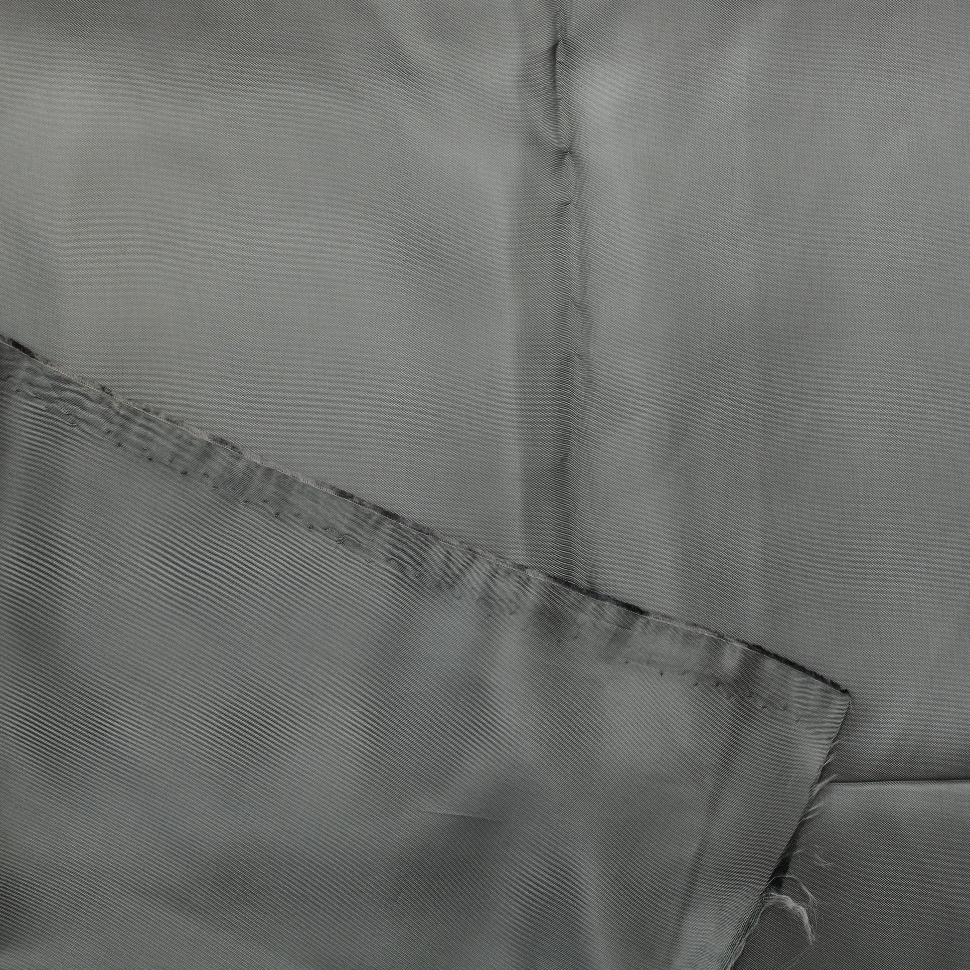 Teräksenharmaa Vuorikangas - Pala