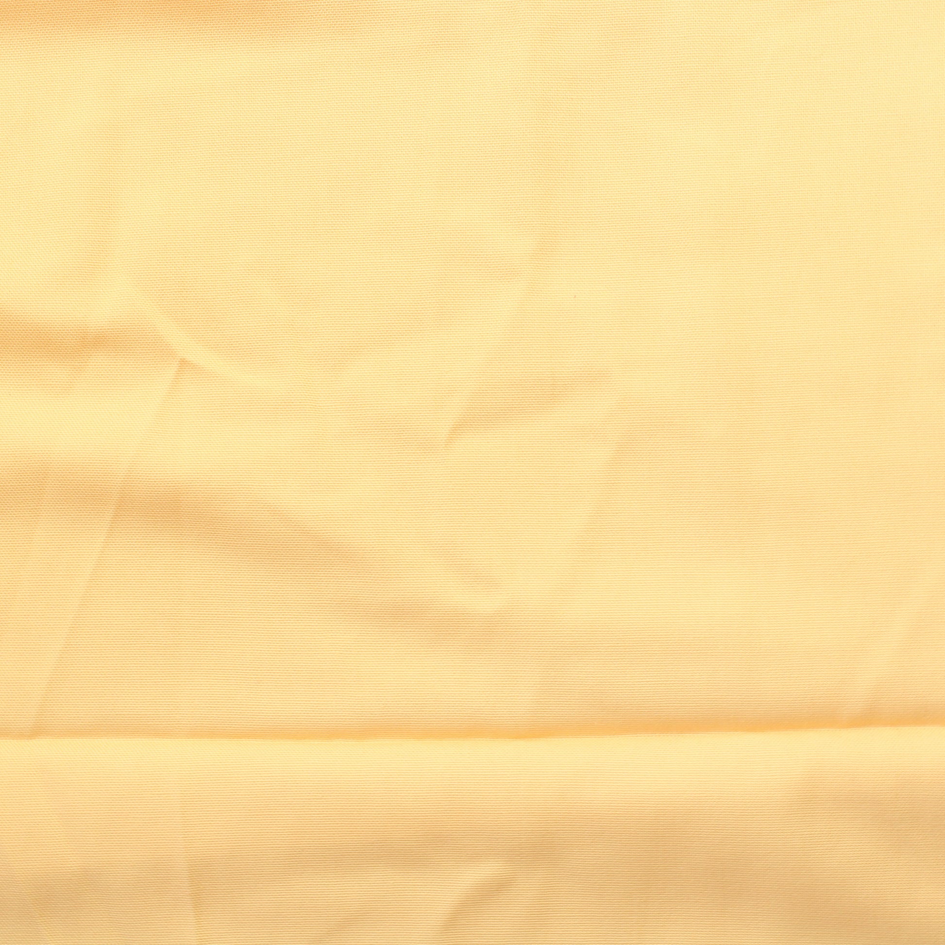 Persikka Paksuhko Puuvilla - Pala