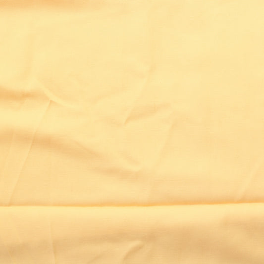 Persikka Paksuhko Puuvilla - Pala