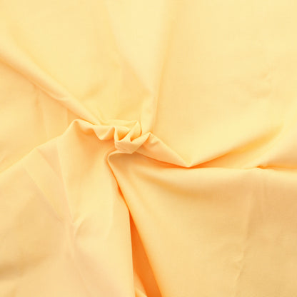 Persikka Paksuhko Puuvilla - Pala