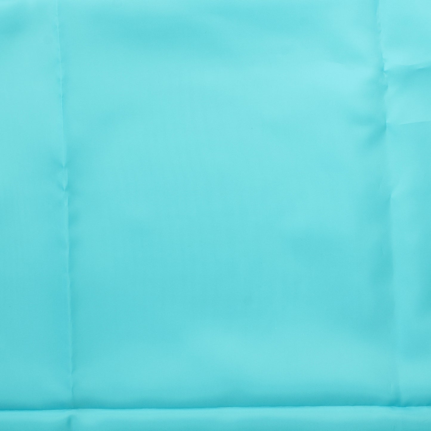 Vaaleanturkoosi Vuorikangas - Pala