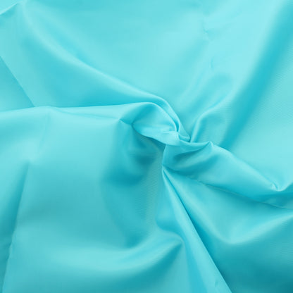 Vaaleanturkoosi Vuorikangas - Pala