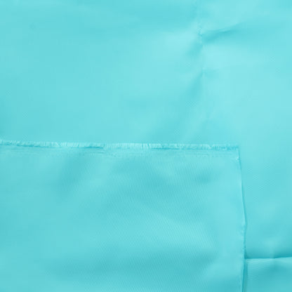 Vaaleanturkoosi Vuorikangas - Pala