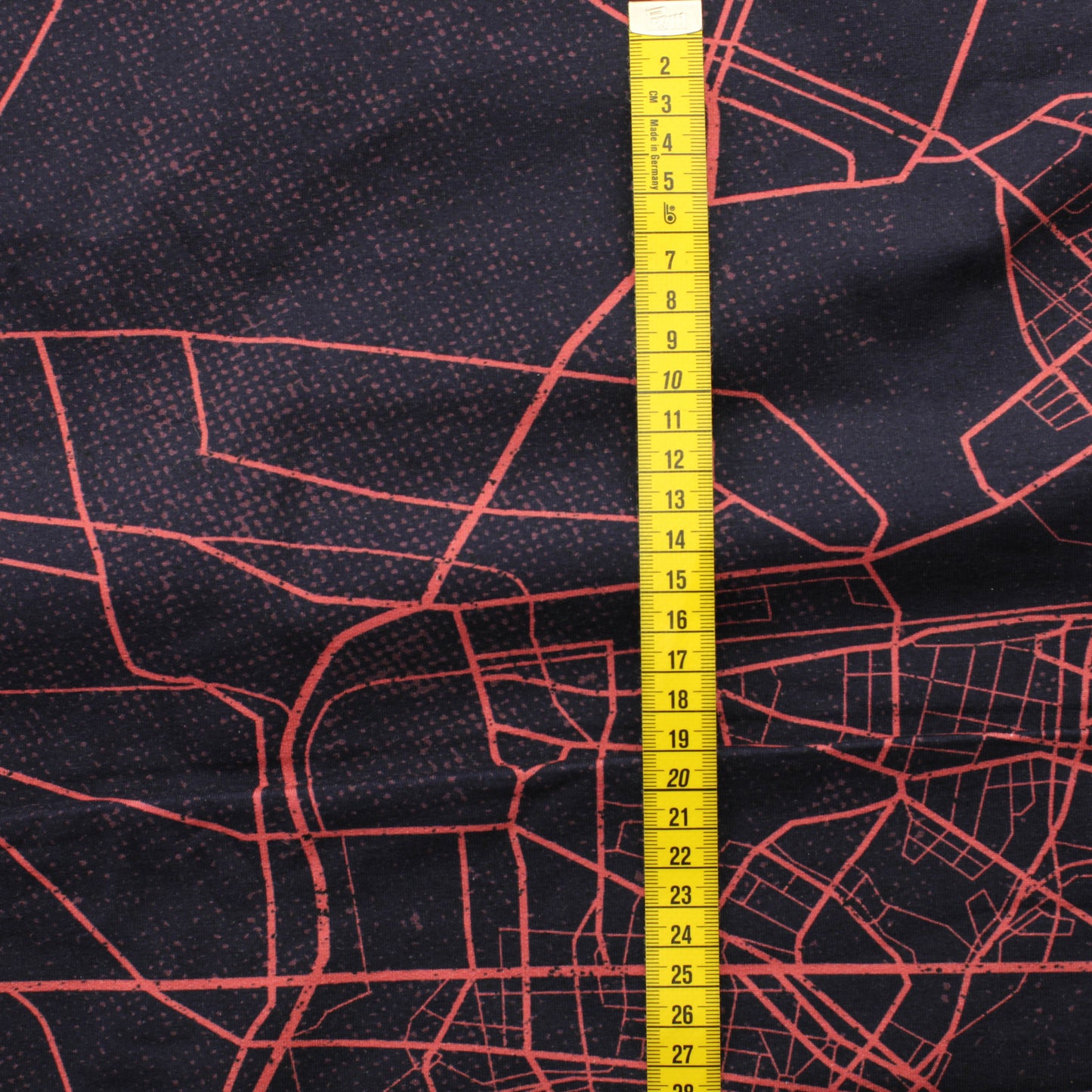 Swafing Urban Network JC - Pala