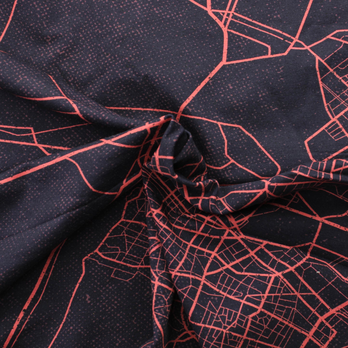 Swafing Urban Network JC - Pala