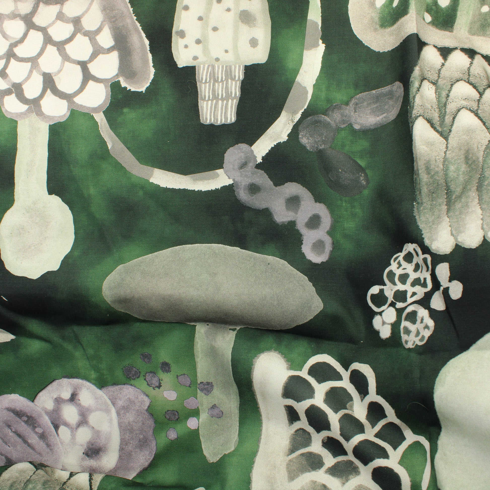 Vilpola Peikonpoika Puuvilla - Pala