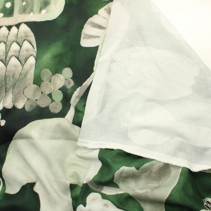 Vilpola Peikonpoika Puuvilla - Pala