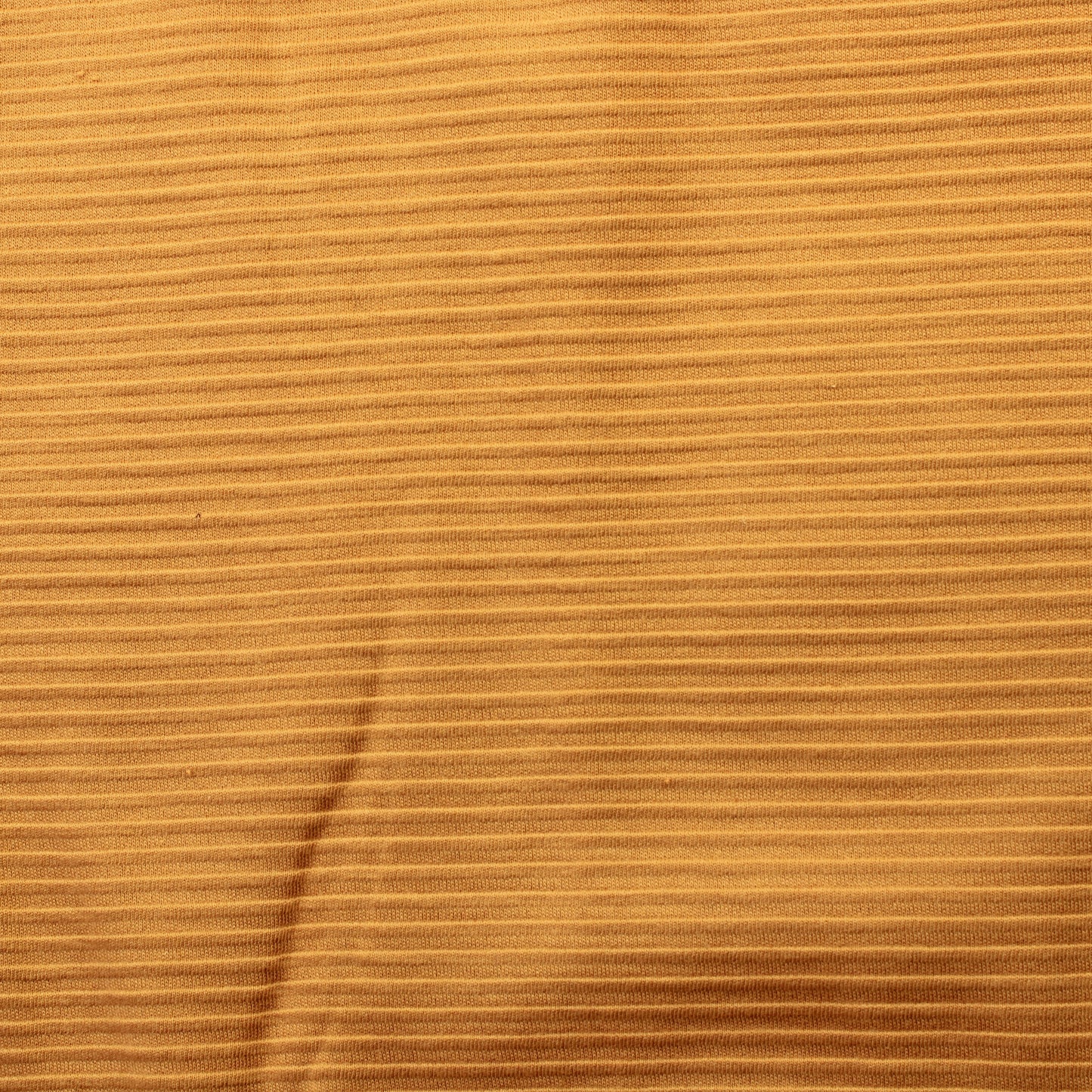 Nosh Ruskea Neulos - Pala