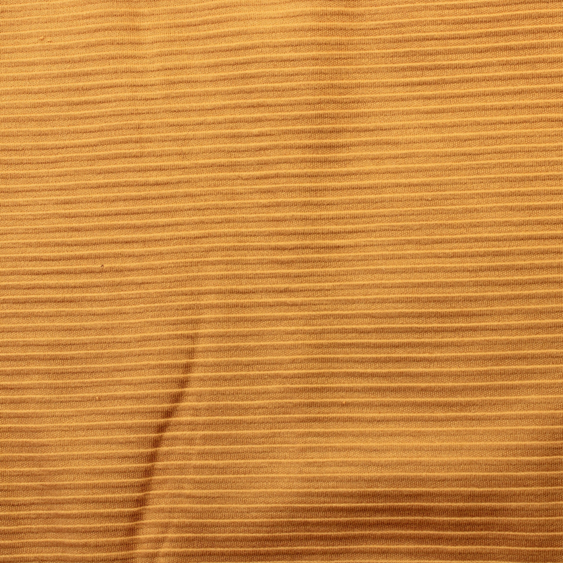 Nosh Ruskea Neulos - Pala