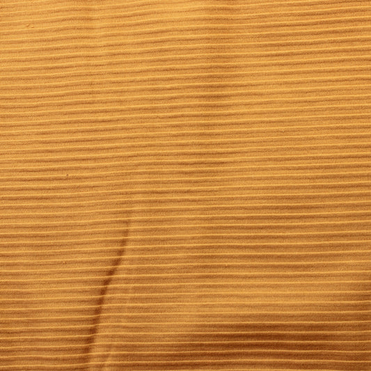 Nosh Ruskea Neulos - Pala