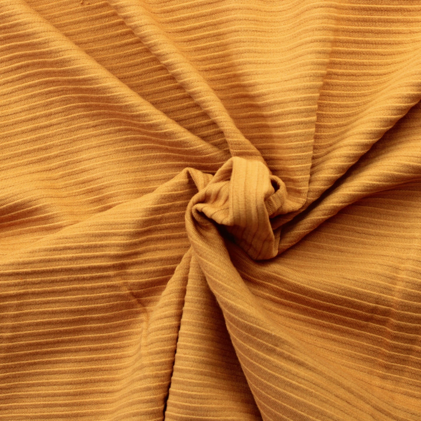 Nosh Ruskea Neulos - Pala