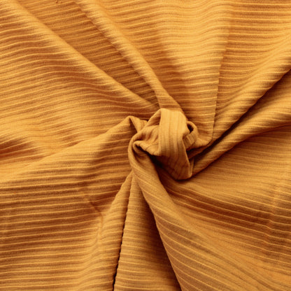 Nosh Ruskea Neulos - Pala