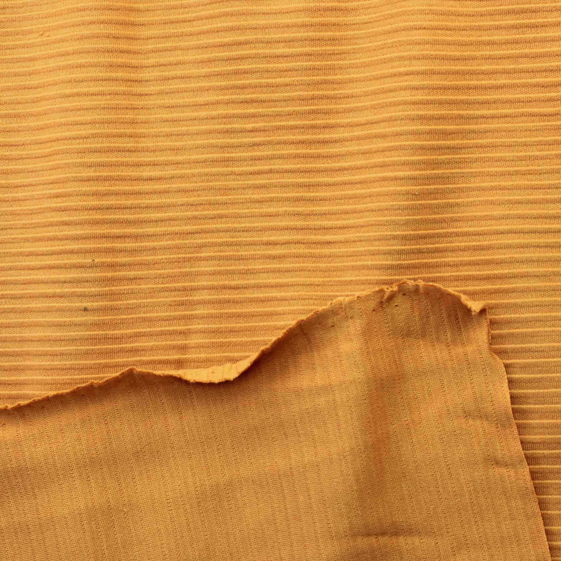 Nosh Ruskea Neulos - Pala