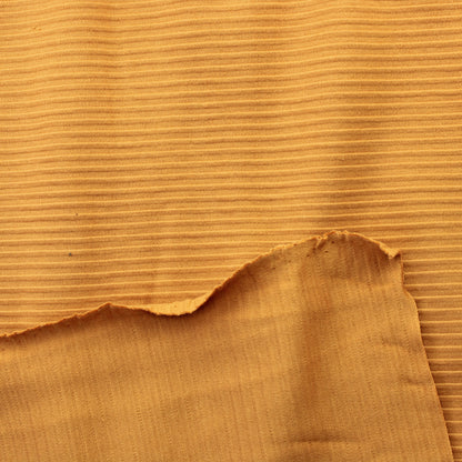 Nosh Ruskea Neulos - Pala