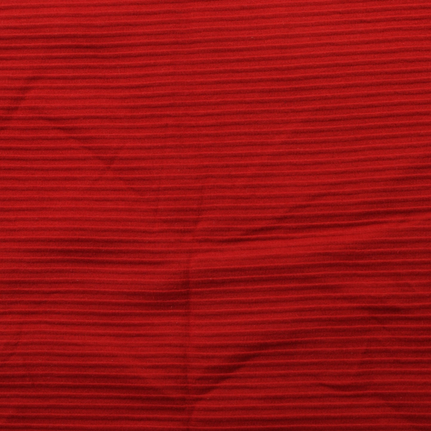 Nosh Punainen Neulos - Pala