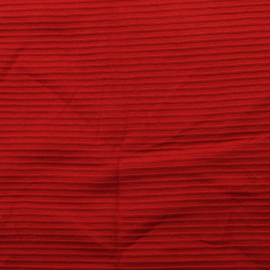 Nosh Punainen Neulos - Pala