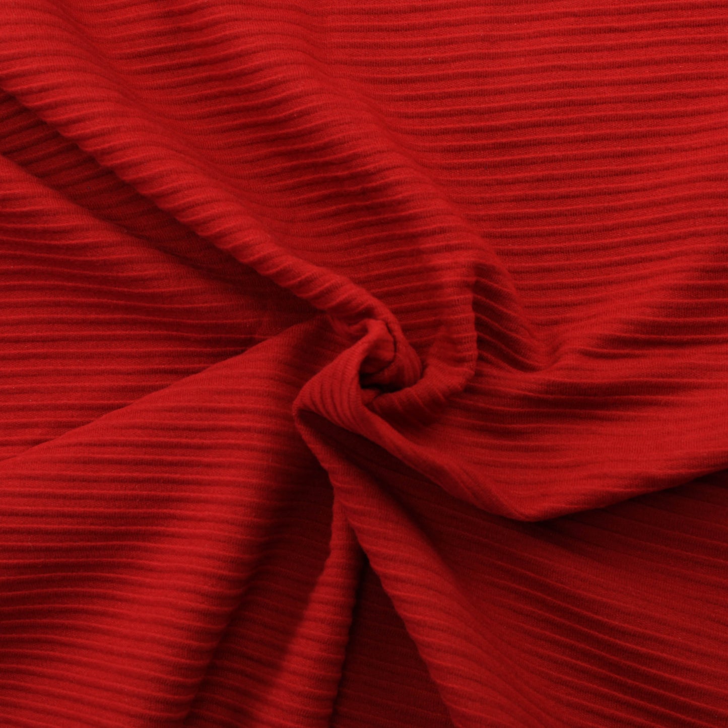 Nosh Punainen Neulos - Pala