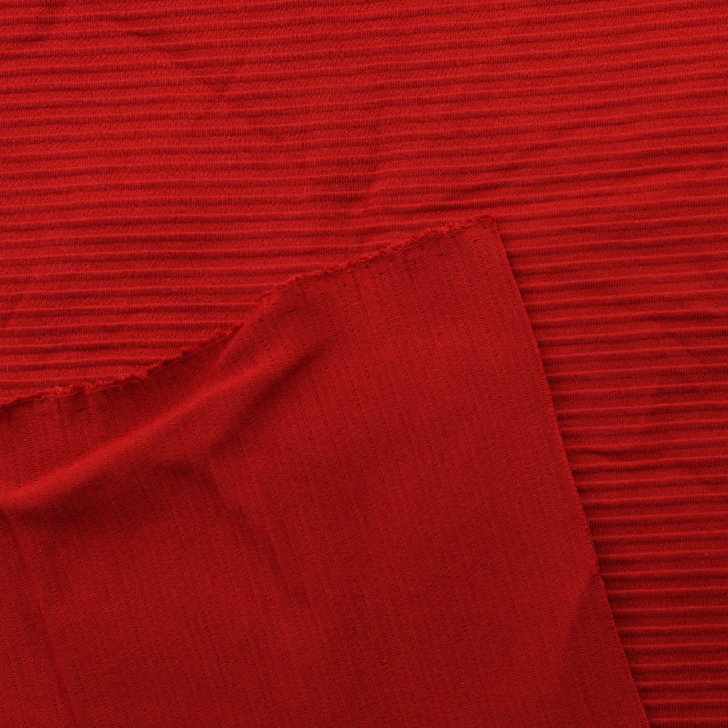 Nosh Punainen Neulos - Pala