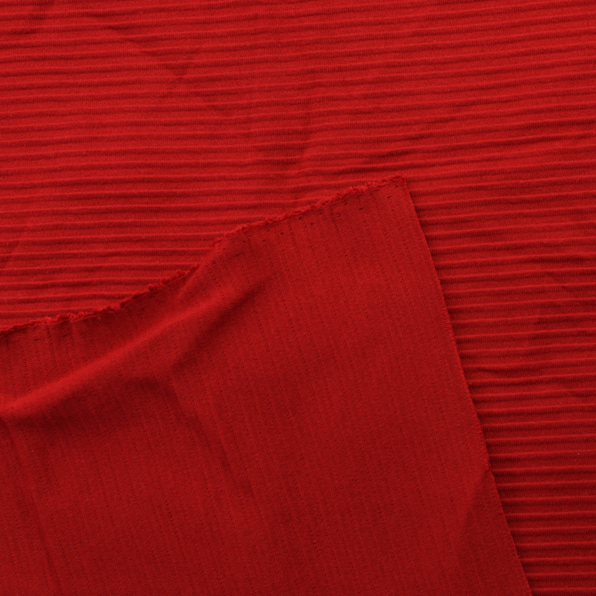 Nosh Punainen Neulos - Pala