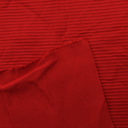 Nosh Punainen Neulos - Pala