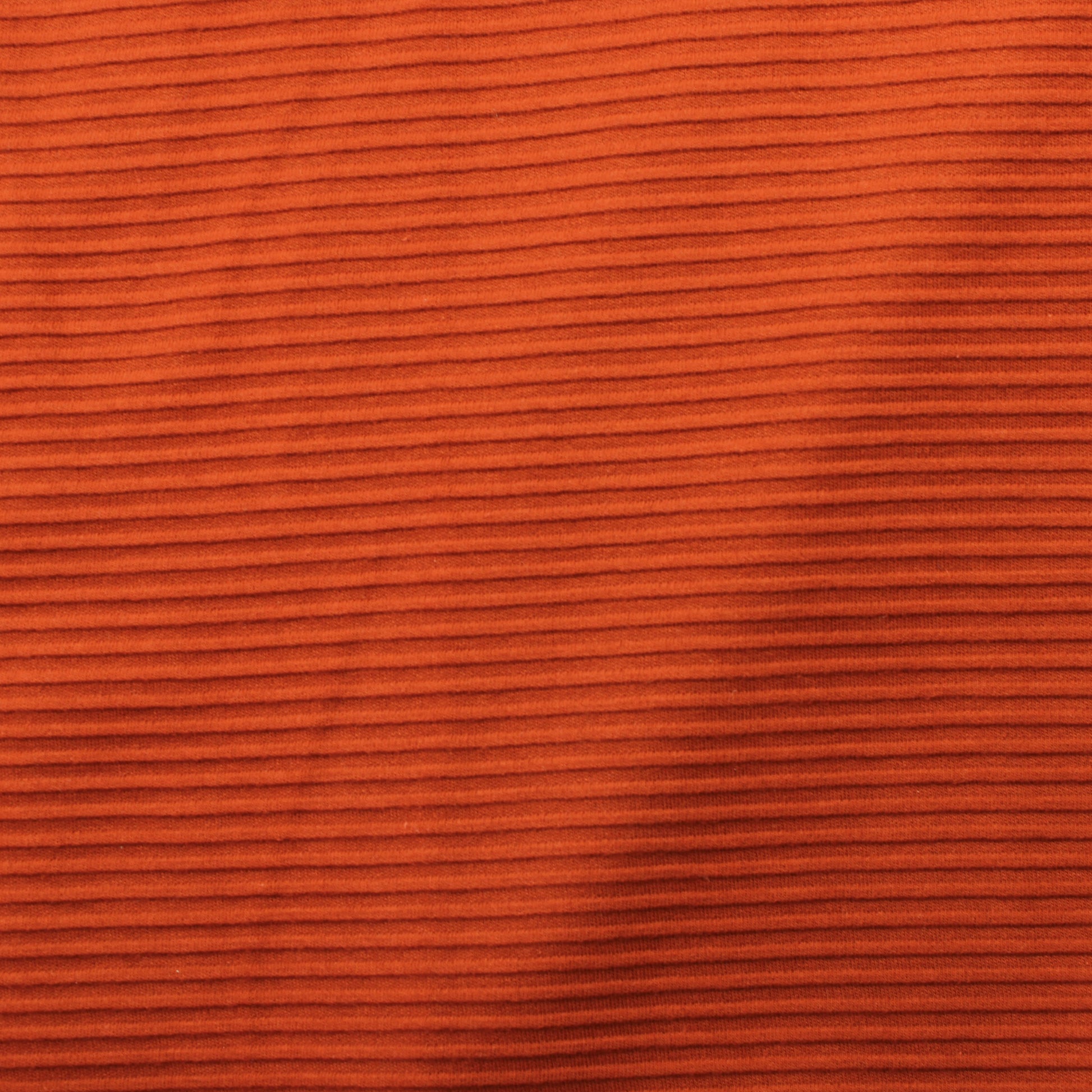 Nosh Punaruskea Neulos - Pala