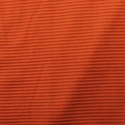 Nosh Punaruskea Neulos - Pala