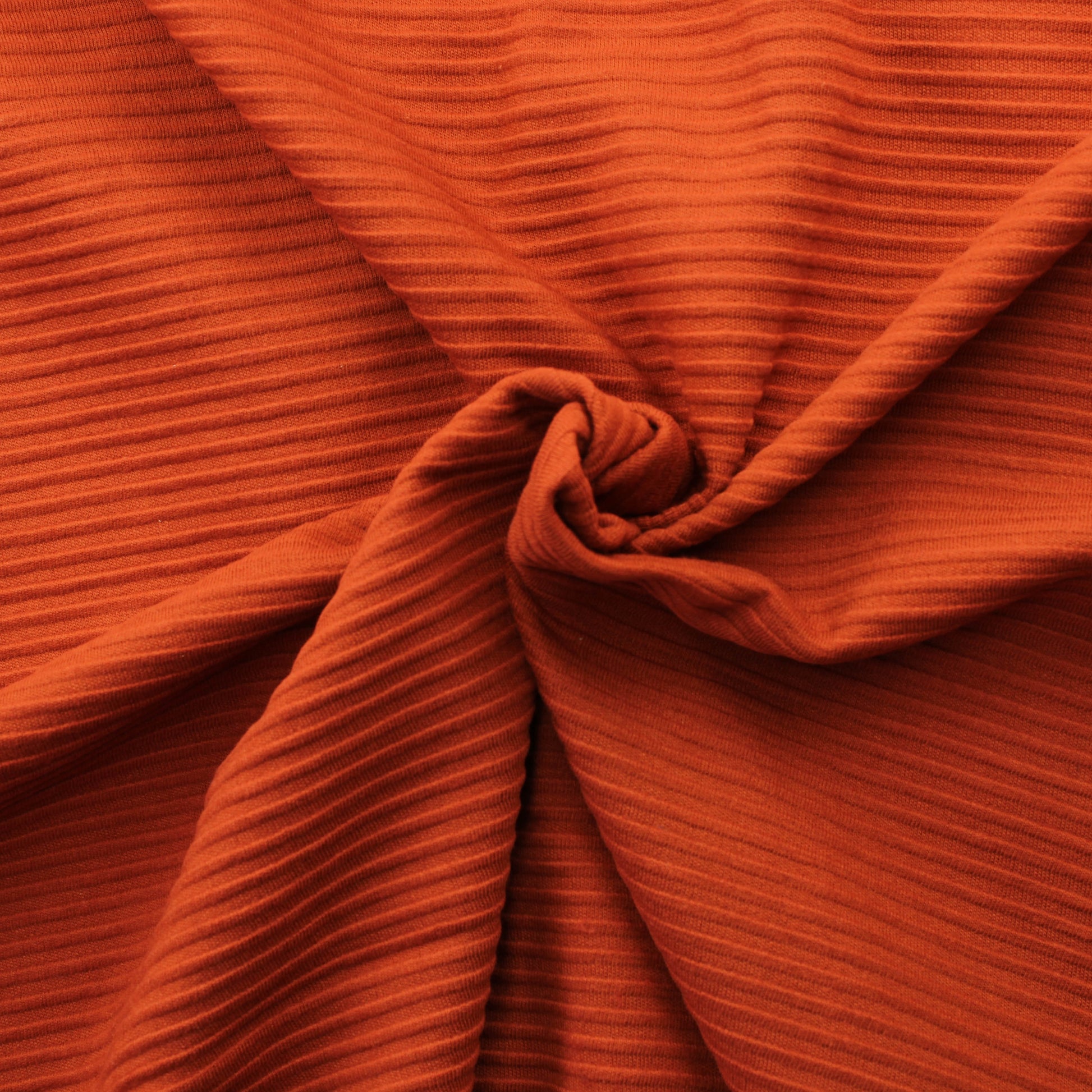 Nosh Punaruskea Neulos - Pala