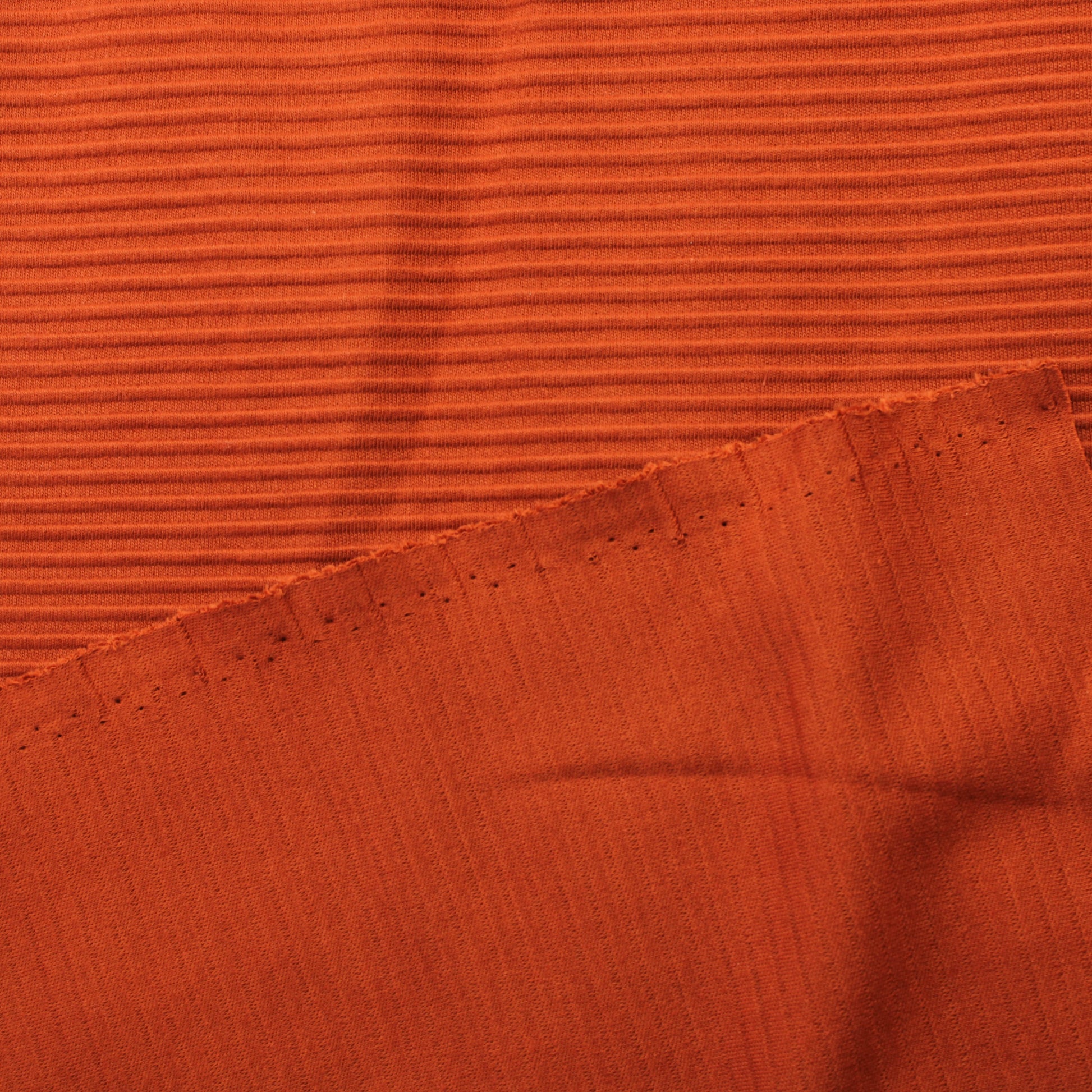 Nosh Punaruskea Neulos - Pala