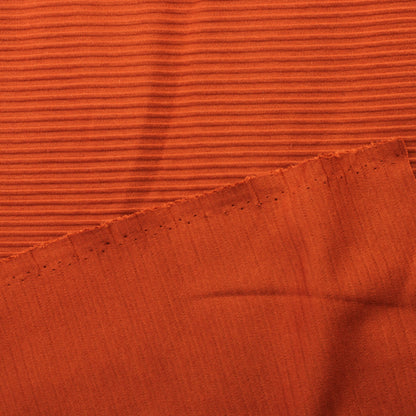 Nosh Punaruskea Neulos - Pala