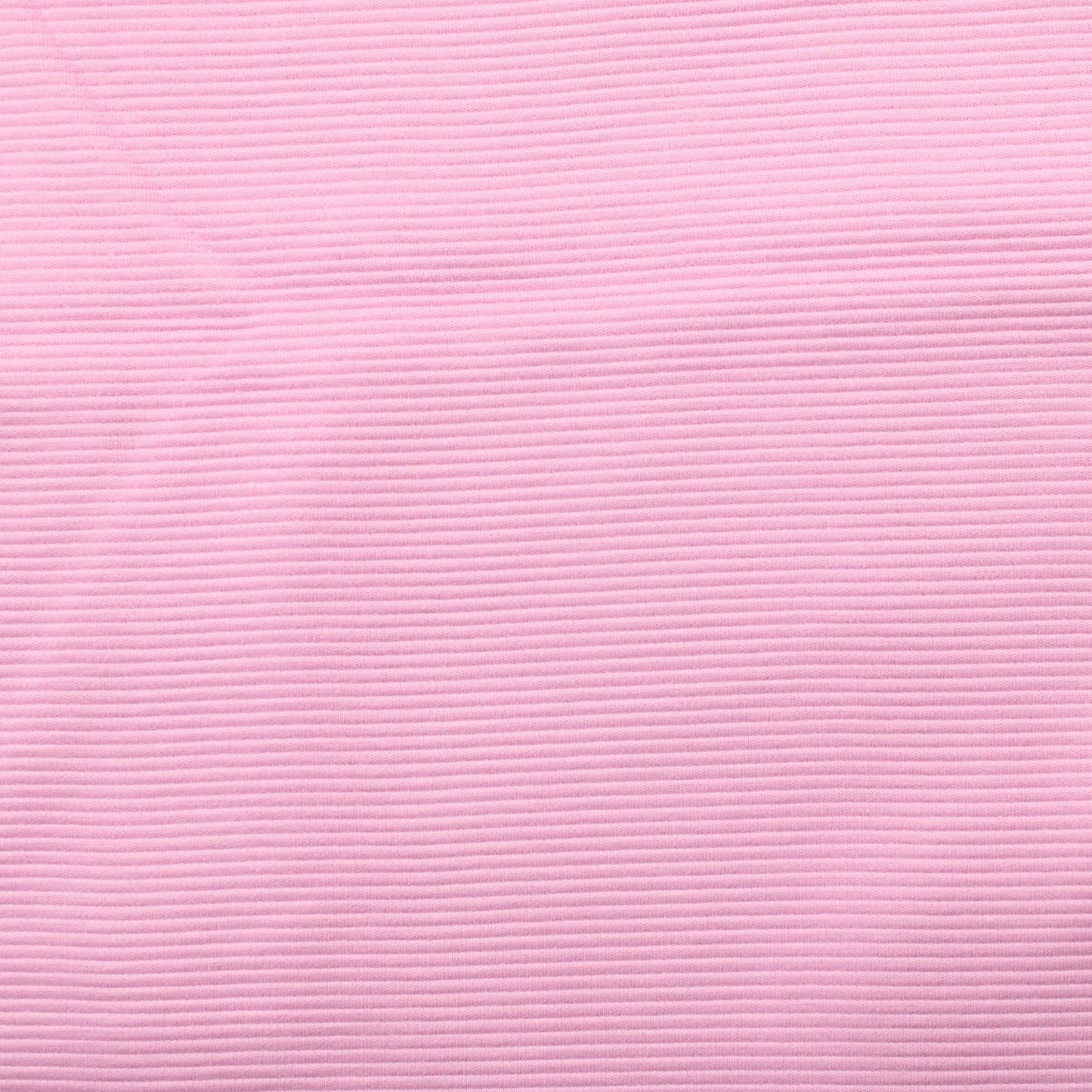 Nosh Vaaleanpunainen Neulos - Pala