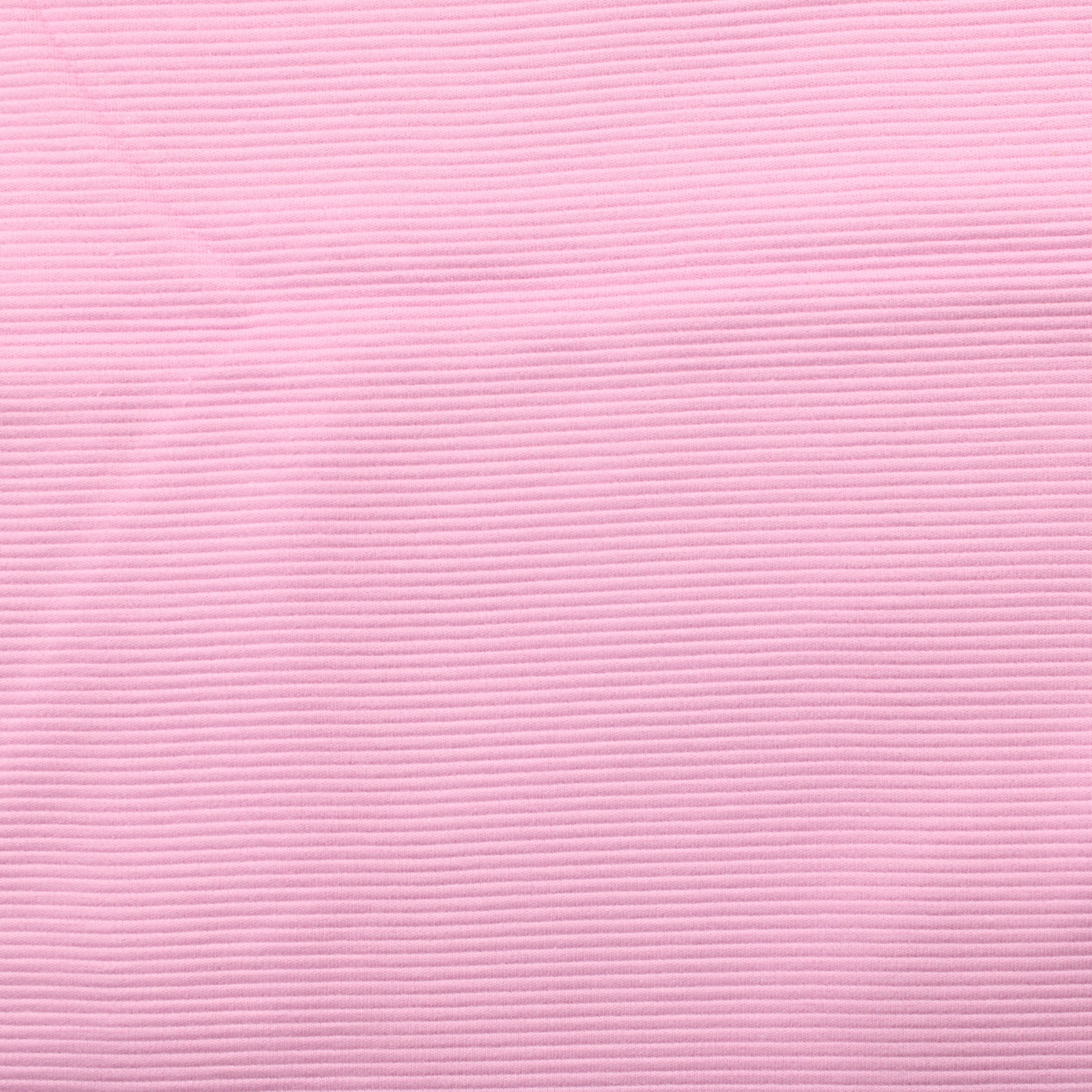 Nosh Vaaleanpunainen Neulos - Pala