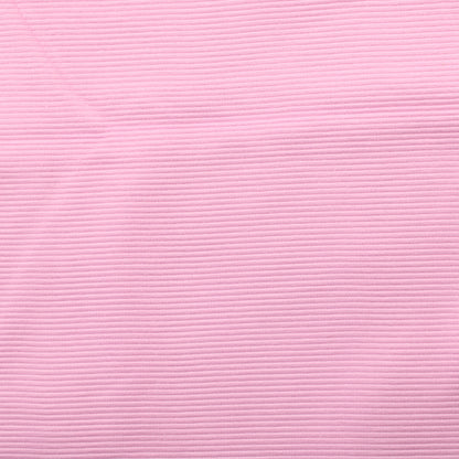 Nosh Vaaleanpunainen Neulos - Pala