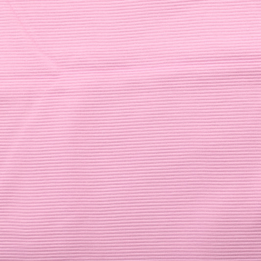 Nosh Vaaleanpunainen Neulos - Pala