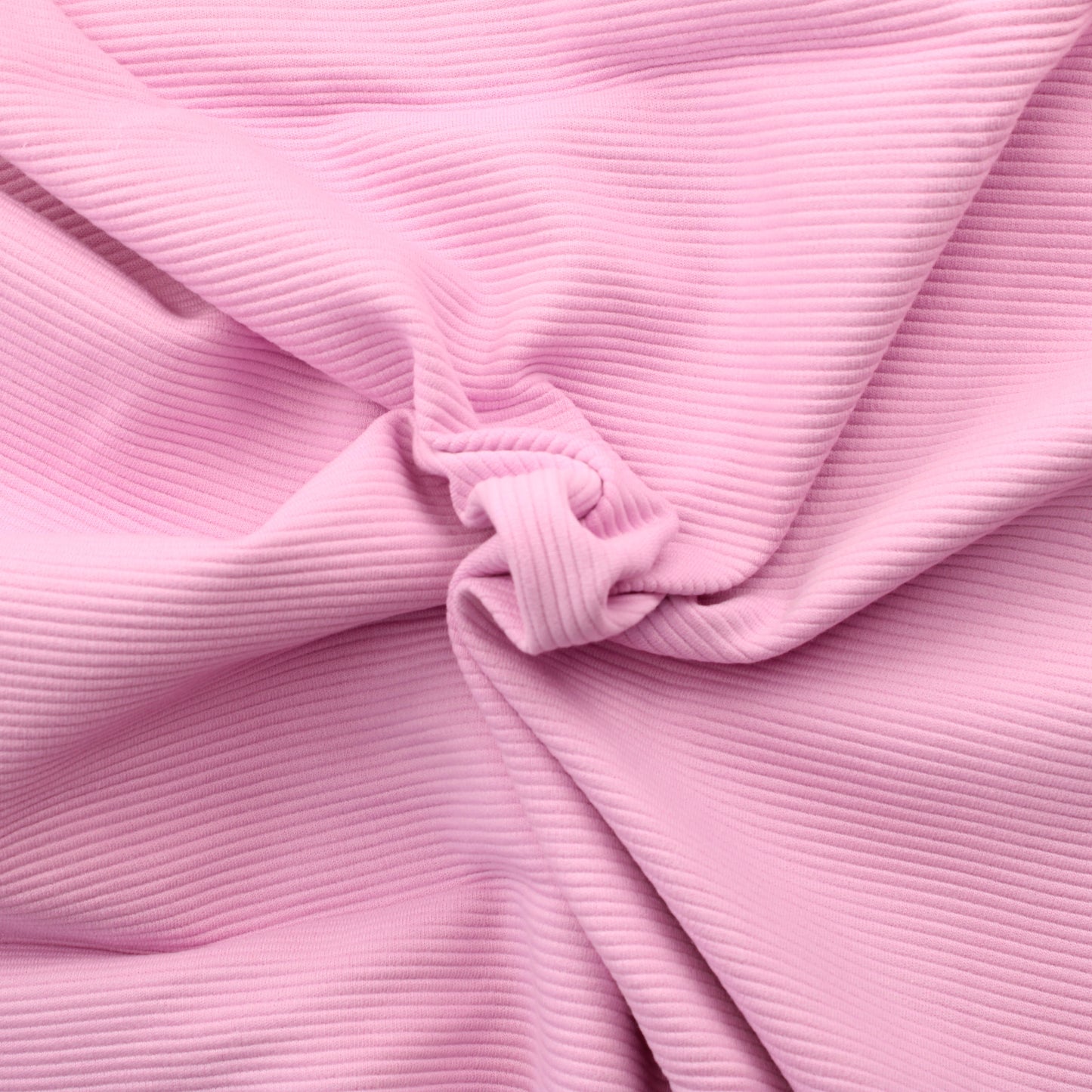 Nosh Vaaleanpunainen Neulos - Pala