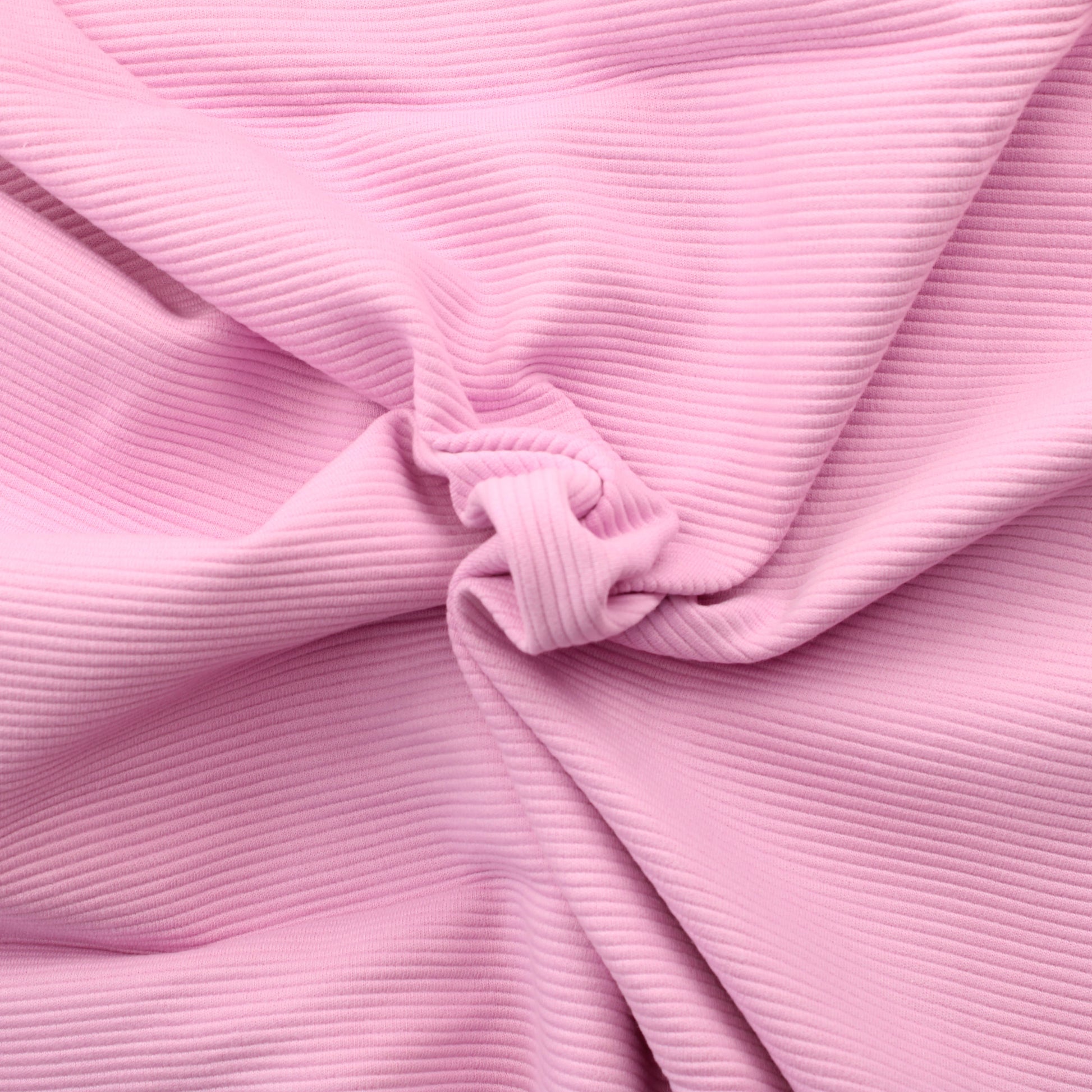 Nosh Vaaleanpunainen Neulos - Pala