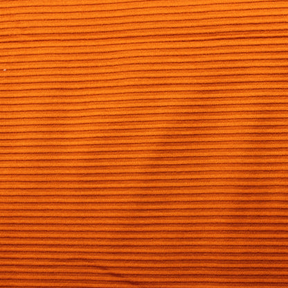 Nosh Ruoste Neulos - Pala