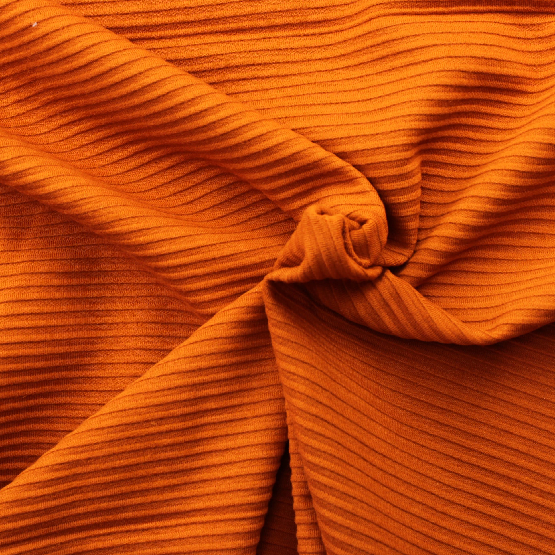 Nosh Ruoste Neulos - Pala