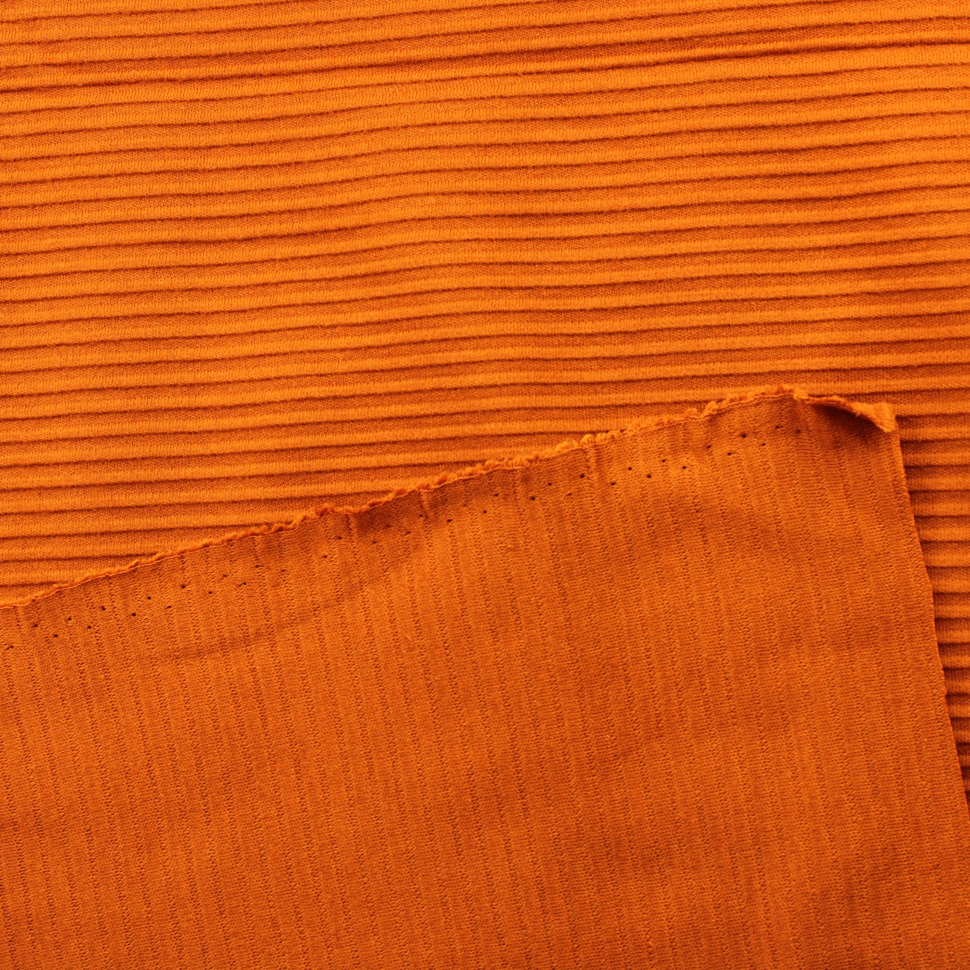 Nosh Ruoste Neulos - Pala