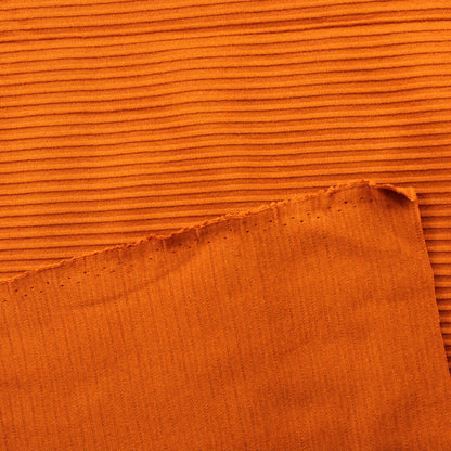 Nosh Ruoste Neulos - Pala