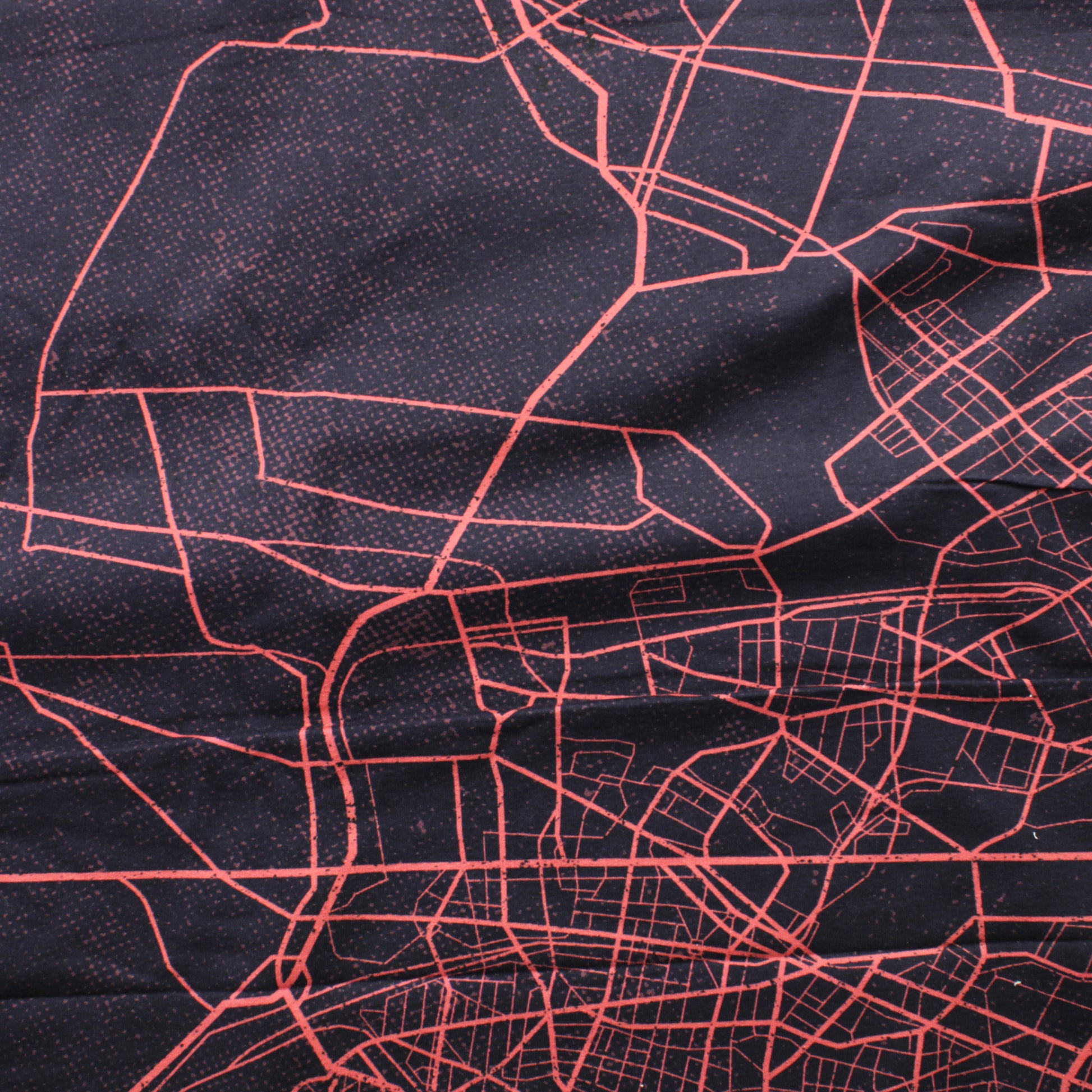 Swafing Urban Network JC - Pala