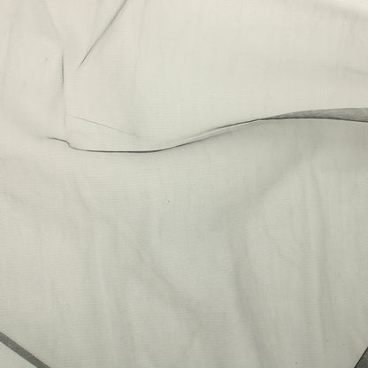 Musta Pehmeähkö Tylli - Pala