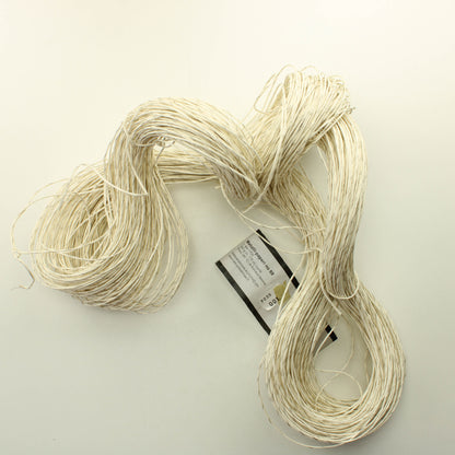 Pirkka Metalli-paperi - Luonnonvalkoinen ja hopea