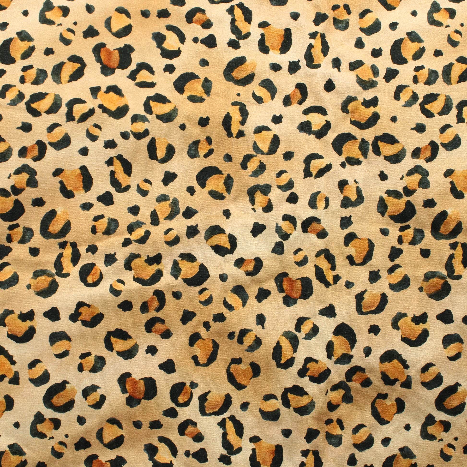 Pantteri Trikoo - Pala