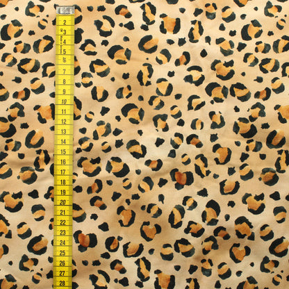 Pantteri Trikoo - Pala