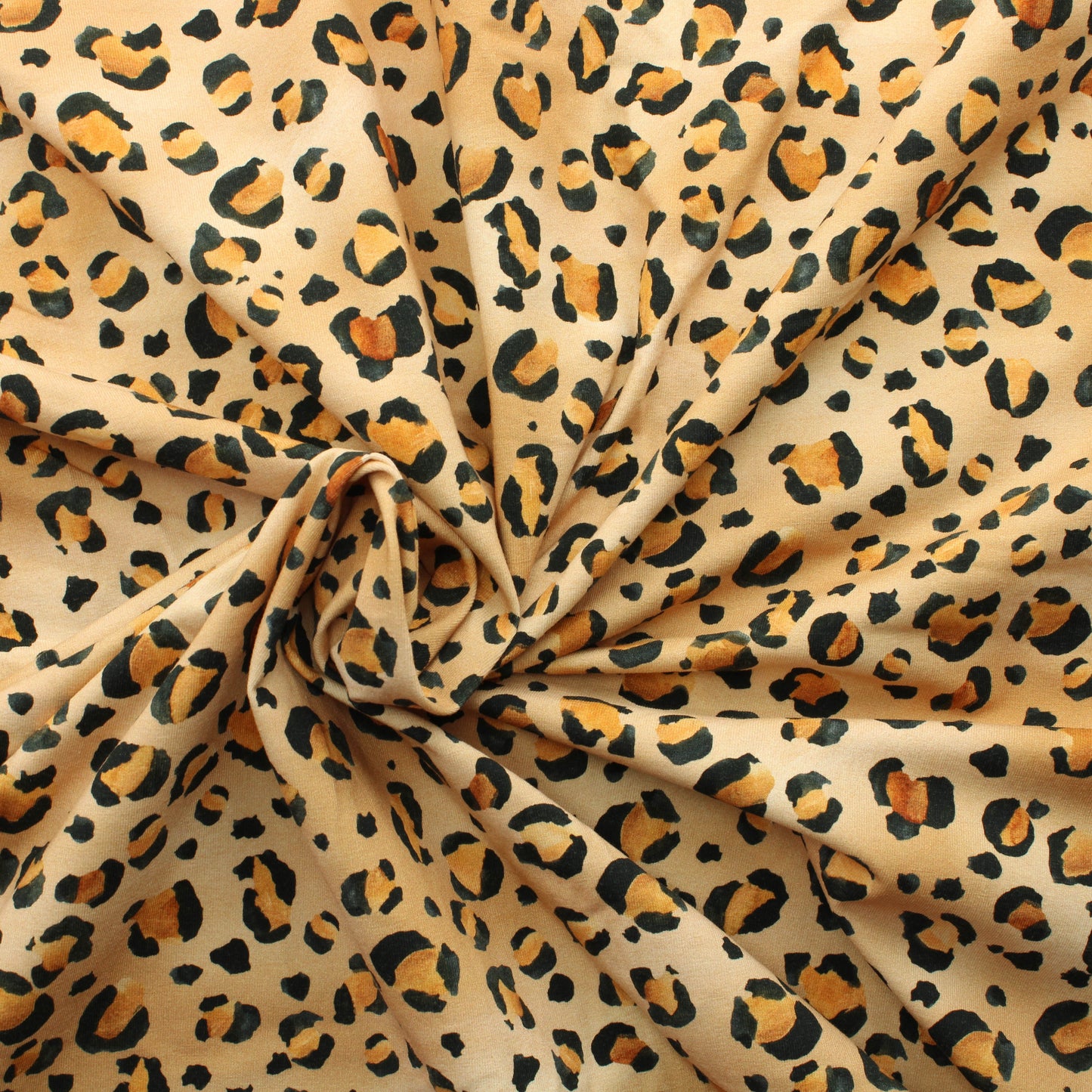 Pantteri Trikoo - Pala