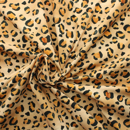 Pantteri Trikoo - Pala