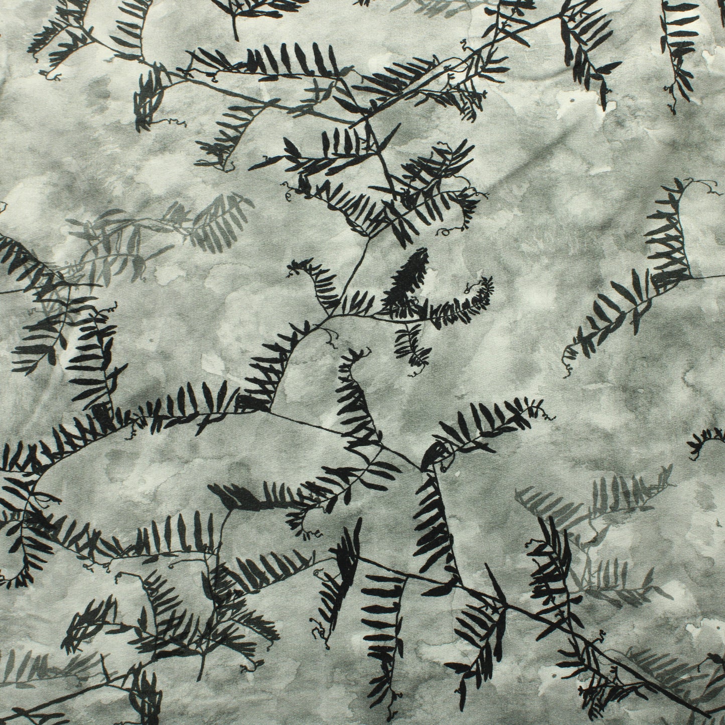 Verson Puoti Hiirenvirna JC - Pala