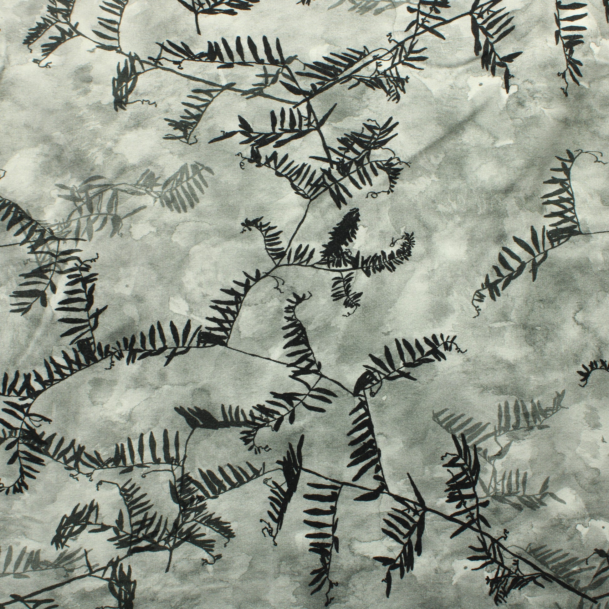 Verson Puoti Hiirenvirna JC - Pala