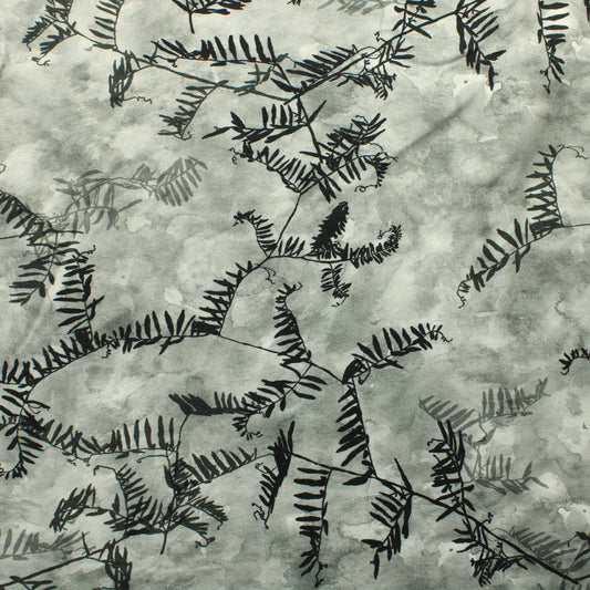 Verson Puoti Hiirenvirna JC - Pala