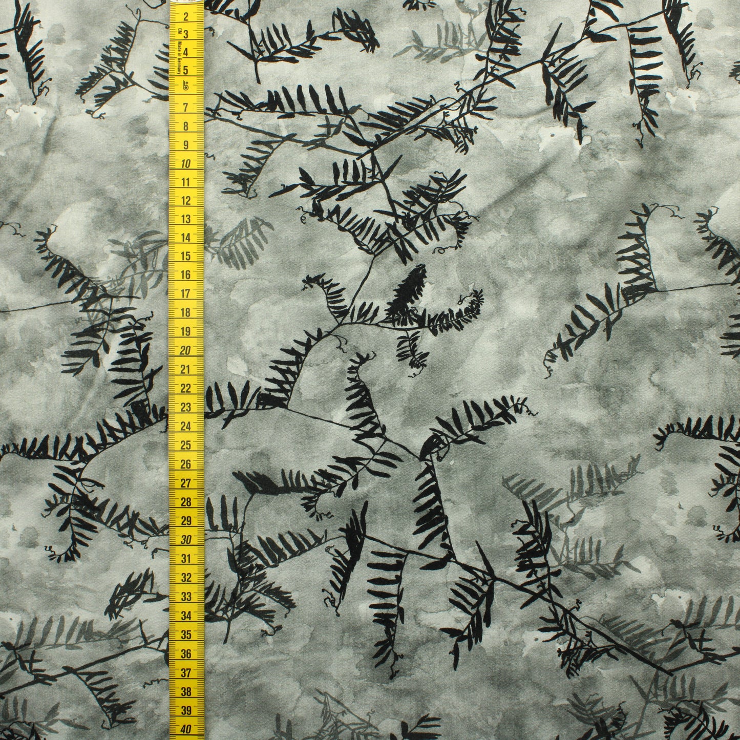 Verson Puoti Hiirenvirna JC - Pala